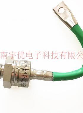 上整整流ZP2型00A1600V螺栓普53908通整0流管二极管ZP20A器1600V