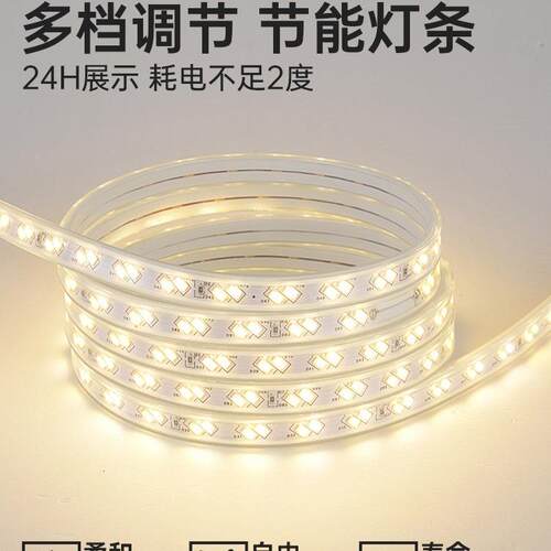 小酒2柜客厅靠墙20储5新款家用985红酒架子带锁展示架轻高档藏奢