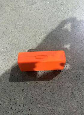 高信压信号验电器0.高压信号高4kv10k4v35kv1验10kv频信号发生器