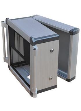 CP操后开门吊箱控臂制箱CNC数ELB控作车床操作箱