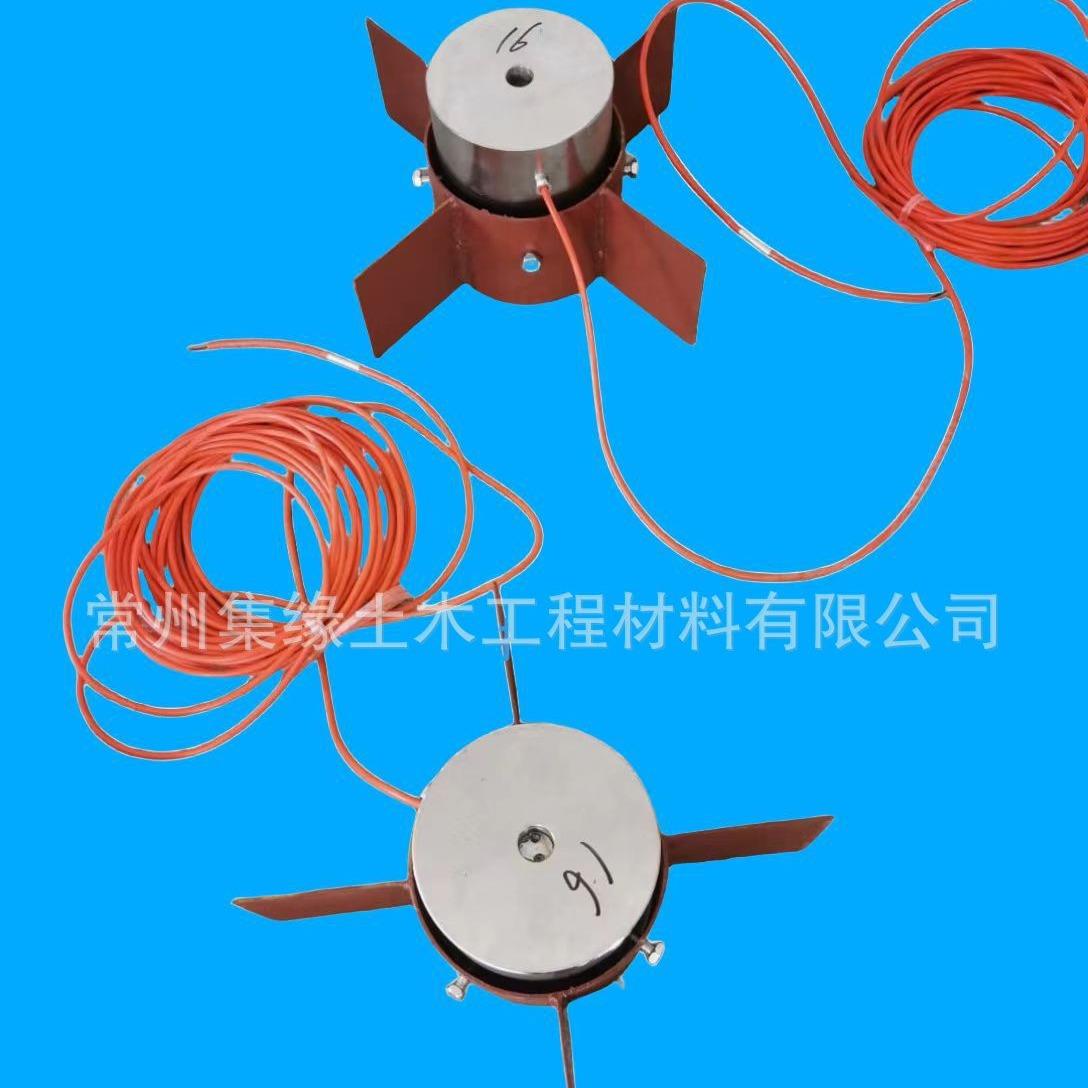 计轴力计、支撑反力钢计、钢筋计、应变力直销测工程监DNI测设备