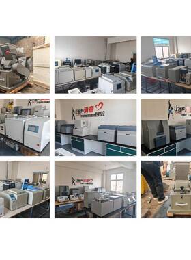 石油产品18769程测沸定仪石分析备全自设动油蒸馏试验器