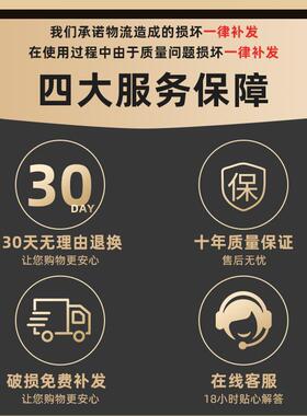 几餐租桌二合一小户型出屋客桌厅家用2025新款77836简易茶茶一体