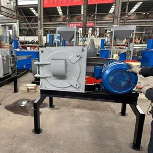 锌粉铜粉铁粉金属制粉粉碎机2-20AND目瓷料炭0焦石膏0专业磨粉机