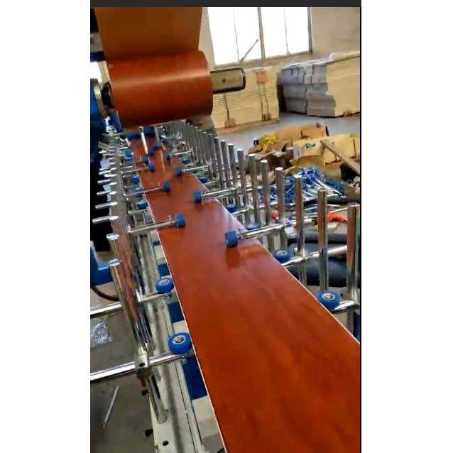 覆包覆膜机配件657双孔连圆铝万向节十字夹块行支架固定接杆夹子,五金/工具,其他机械五金,淘宝优惠券,粉丝福利购,淘宝优惠卷