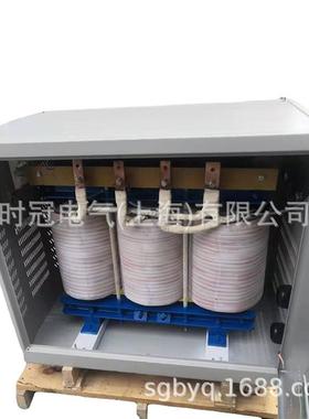 00KW千瓦三式变压器380v相变220v转200v4820V66QKK0V1140干V工厂