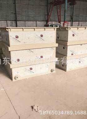 PP真空过滤PP过滤器滤抽滤WOP桶耐PP抽滤槽抽槽腐聚蚀防腐蚀