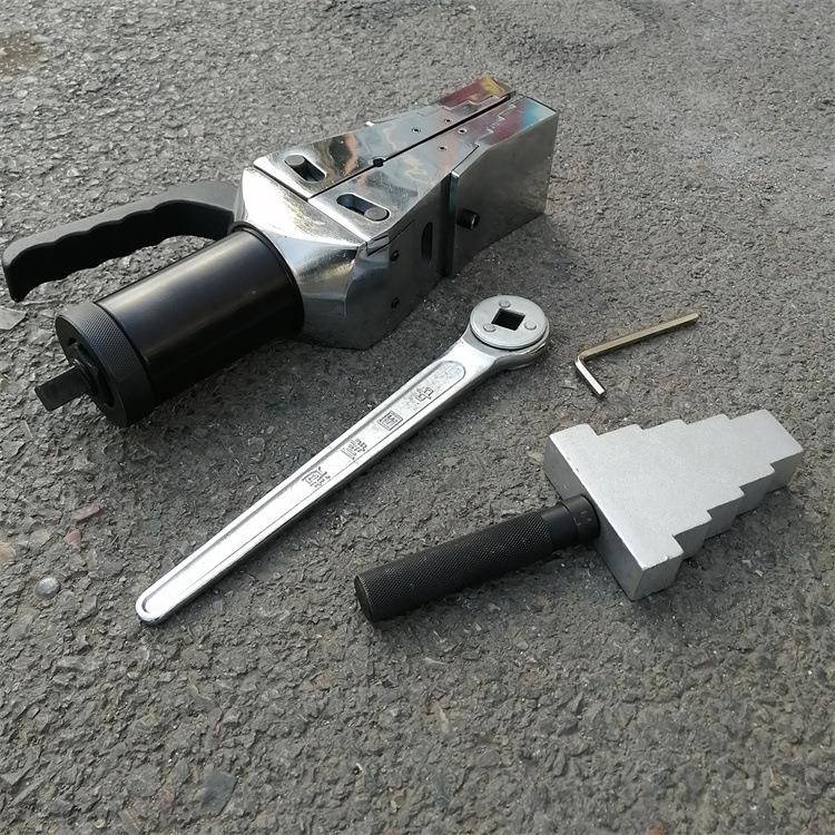 博兰法兰兰分离28150器配件安法扩张器头法扩张器配件大全