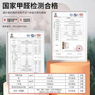 225爆款 衣柜家用卧室推木拉门老木匠镜出租房用柜子实主卧新款 小
