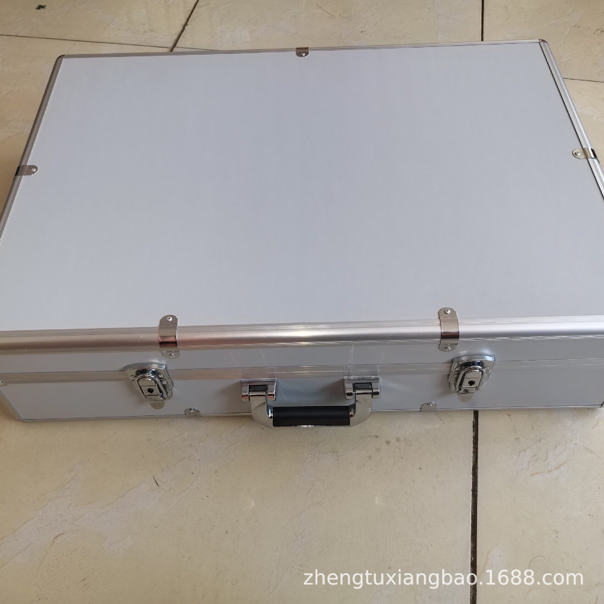 航空箱 仪器仪表箱 工具箱