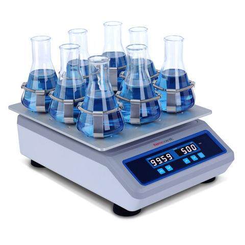 4330A赛默飞4000系列Duke标准微粒 300μm聚苯乙烯尺寸标准微粒