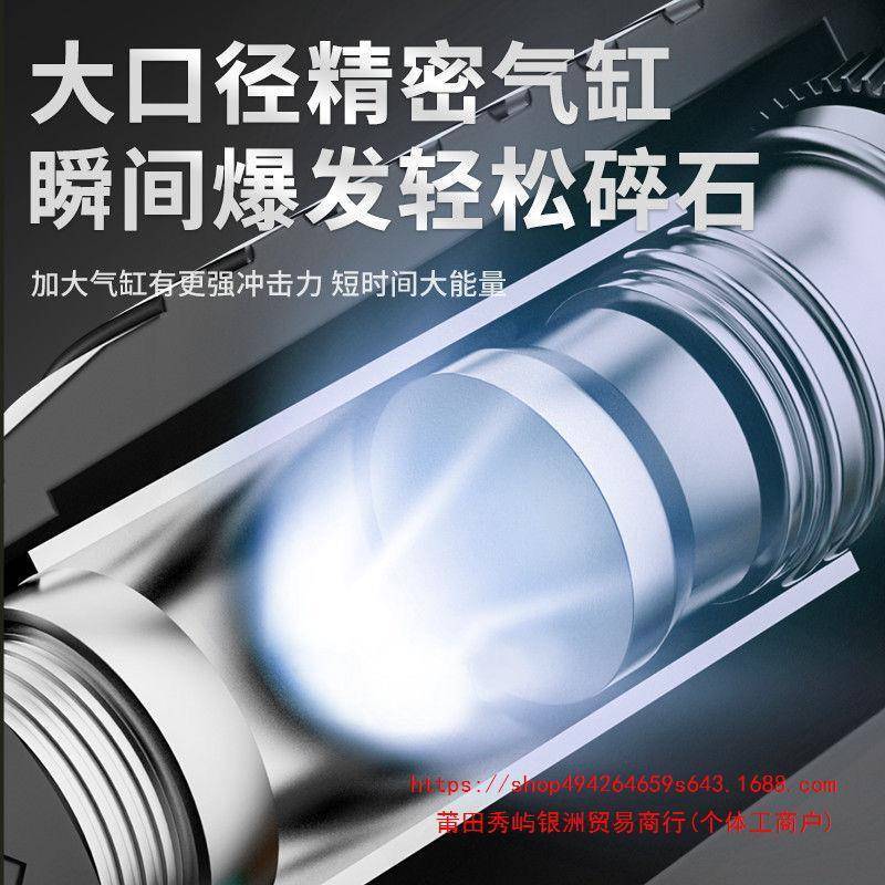 东城款电动工具组合无刷充电锂电电锤手电钻电动扳手角磨机大功率