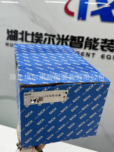 L40S-21MA1A【现货】L40E-21MA1A安全光幕
