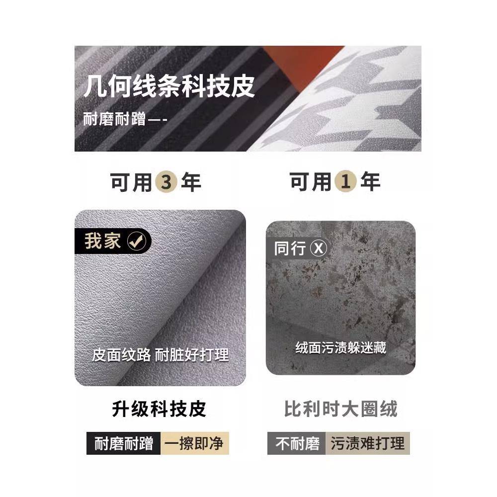 耐入关户门地垫脏免洗玄用地毯家