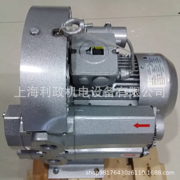 新型路面打磨机机械吸尘用?