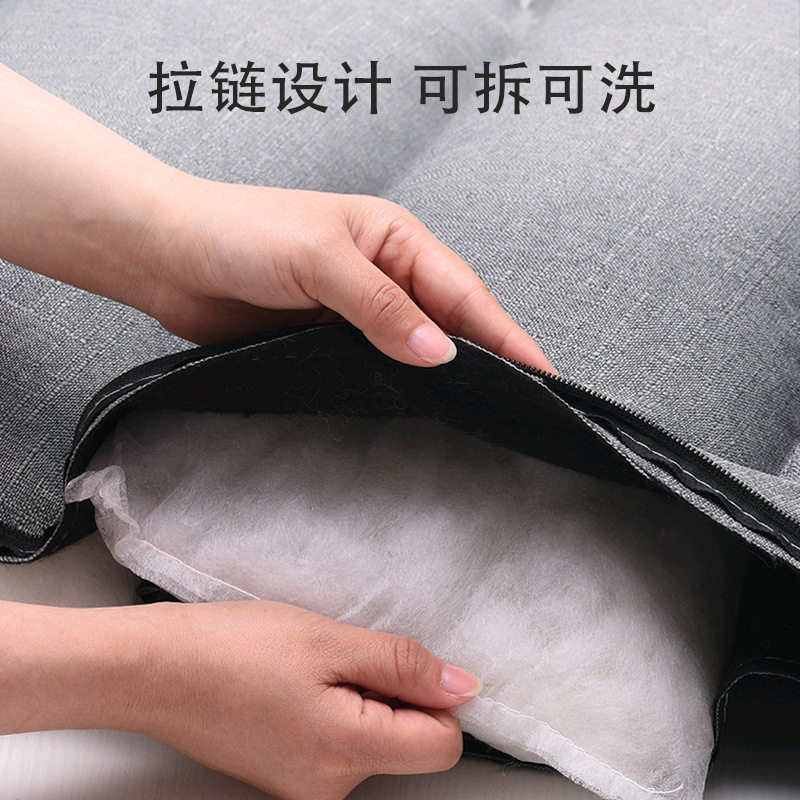 批竹躺椅老人椅子靠背椅折叠午睡竹躺椅午休晒太阳竹椅睡椅靠
