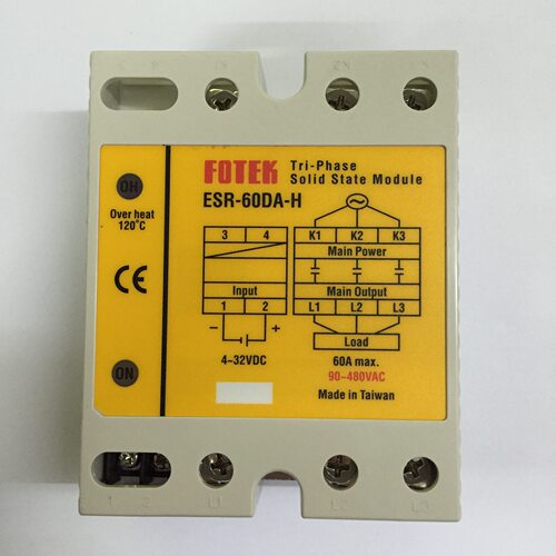 阳明FOTEK光电开关SU-07GB SU-07G SU-07W SU-07R SU-07X S U-07X
