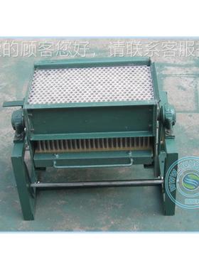 M00-1粉笔机 4手动粉笔Fc机 maFM400-1nual school halk machine