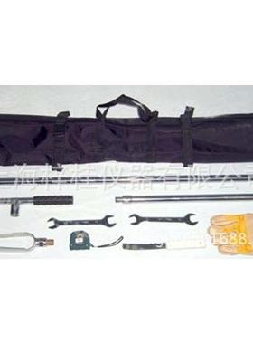 土壤采样器KHT004标准采样设备套装土壤取样分析仪器