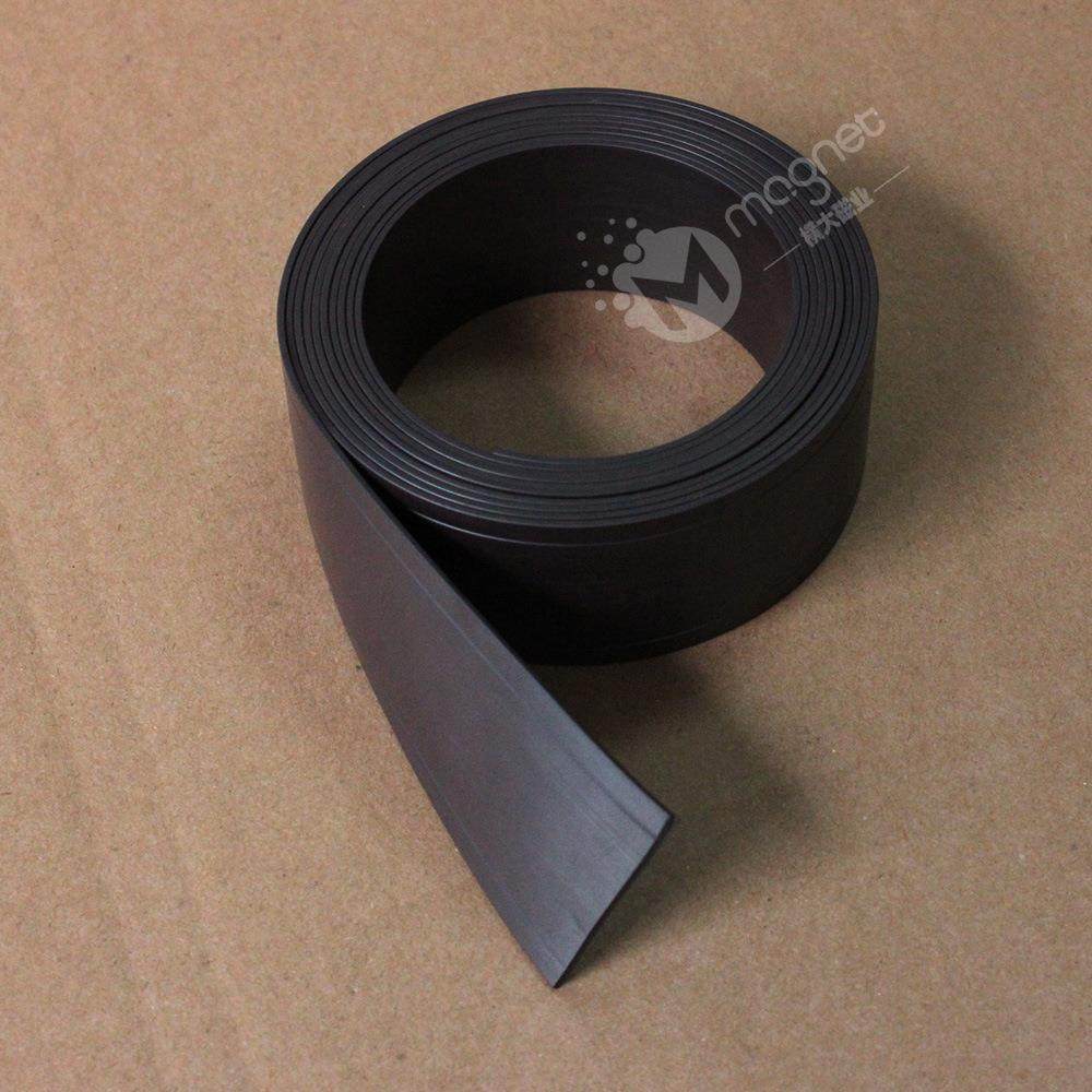 25*1.6厂家直销广告磁条门封冰箱展览磁铁片磁性黑板贴软磁贴,金属材料及制品,其他金属制品,淘宝优惠券,粉丝福利购,淘宝优惠卷