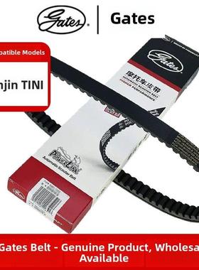 适合Sym修兴三阳听你Xs110T tin110闸带传动带摩托车