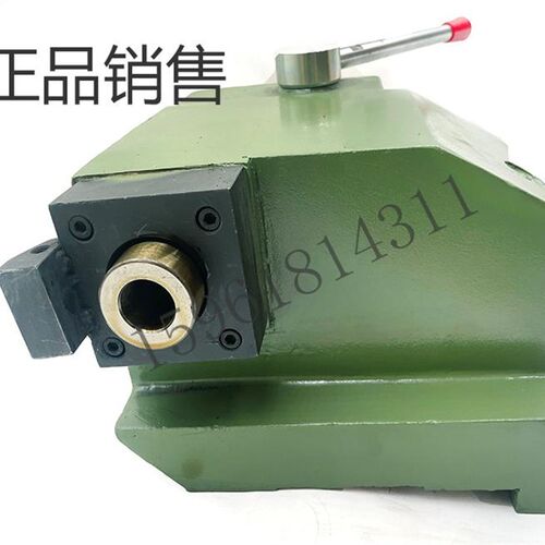 外圆磨床尾座 MA1420/MA1320尾架总成上海第三机床厂磨床配件
