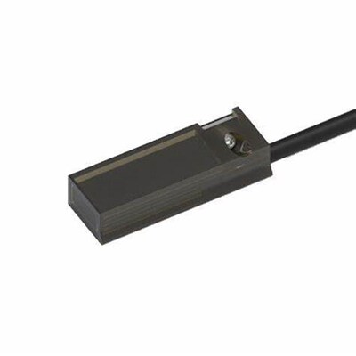 台湾KITA磁性开关KT-47R替代派克的KL3045强感应接触开关簧片