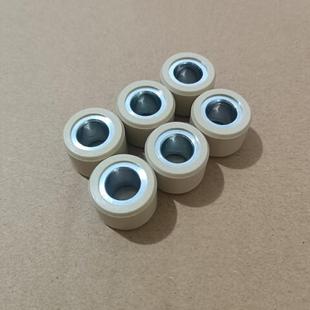 天鹰Ts150 Tx150发动机全套Puli珠17克