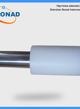 IEC61032标准41号试验探棒试具41IEC61032试具41GB/T16842