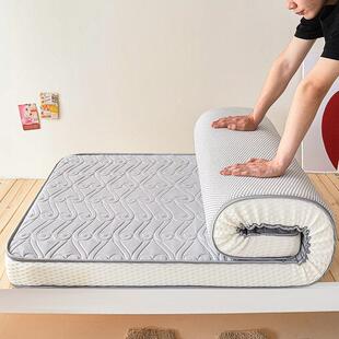 学生宿舍床垫80x185x85x195x90x190x95x200x75x60x65cm70儿童拼接