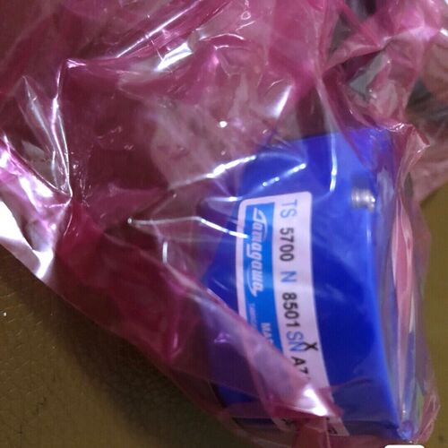 国产型TS5700n8501N8401多摩川伺服电机多圈编码器 替代
