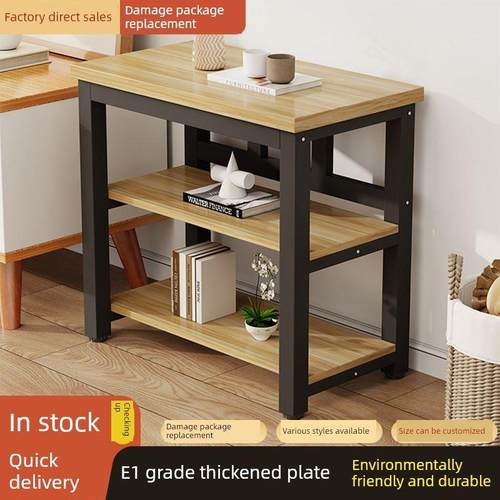 鱼缸架子鱼缸桌子底柜底座小型金属铁艺水簇箱底架托架可定制桌子