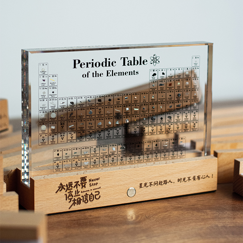 【京东快运】实物摆件破算包赔