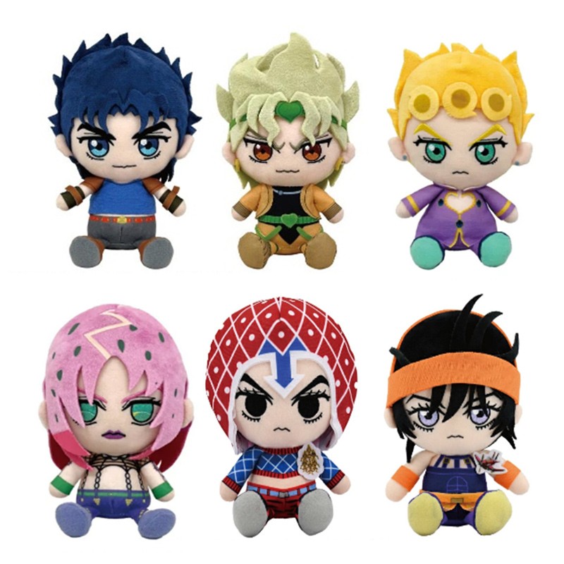 【全款预售】Bandai/万代