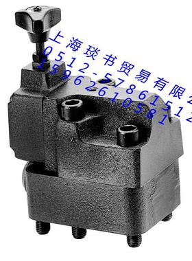 台湾久冈JGH 卸载溢流阀BUCG-06-3-10-1PN厂家直供JEOU GANG