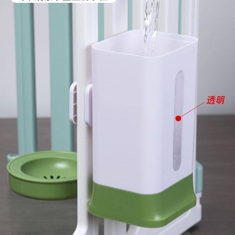 狗狗饮水器挂式喝水碗不湿嘴悬挂挂笼兔子喂水器宠物水壶自动猫咪,宠物/宠物食品及用品,宠物智能喂食器,淘宝优惠券,粉丝福利购,淘宝优惠卷