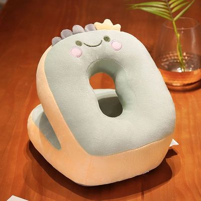 学生专用午睡枕趴睡桌上睡觉抱教室午觉午休神器办公室