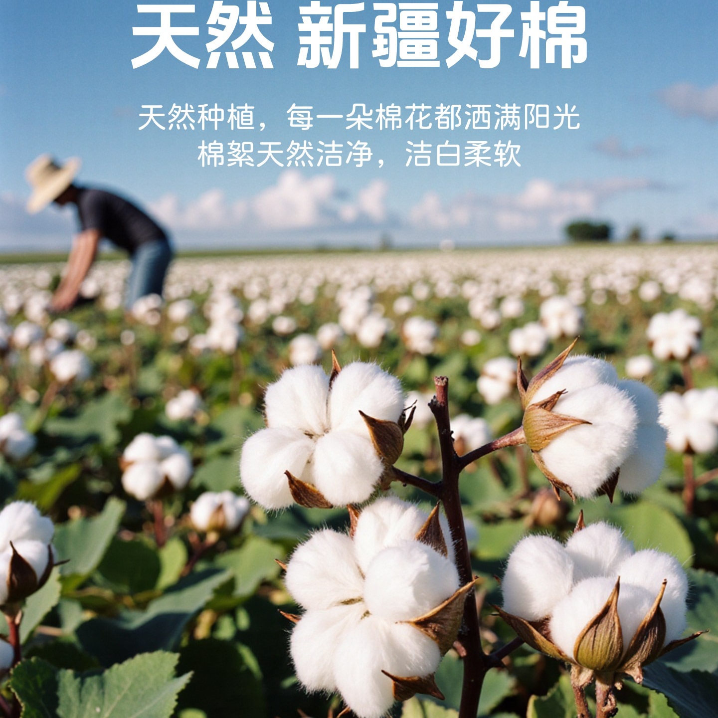 纯棉被套单件150x200x230单人宿舍被罩单独双人亲肤褥子套