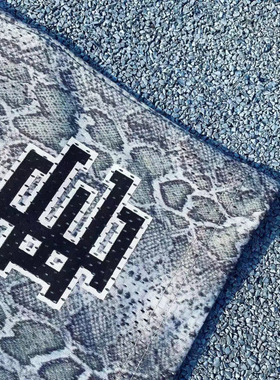 ??美式Eric Emanuel EE Shorts男女士网眼速干四分不过膝运动篮