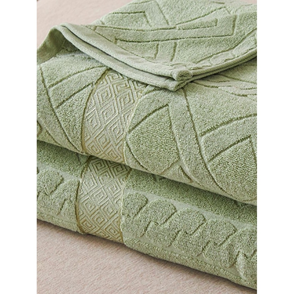 上海老牌纯棉毛巾被100全棉老式怀旧毛巾毯成人夏季午睡盖毯夏凉