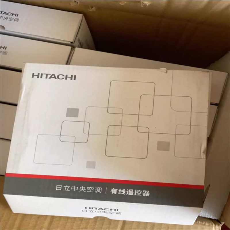 多联机线控器PC-P1HDQ未使用~议价