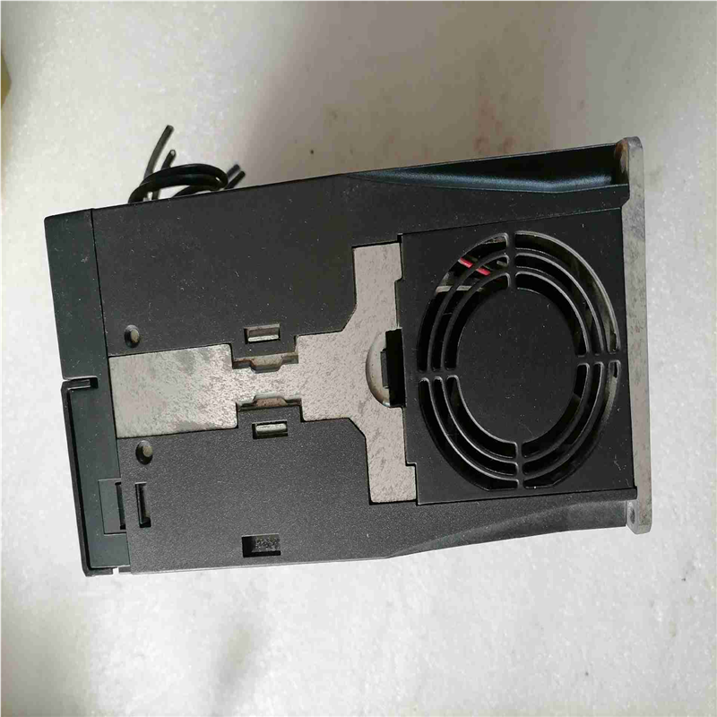 汇川伺服驱动器IS620PT8R4I~议价