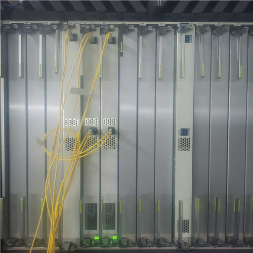 询价~TNV2N402T01  OSN 9800
