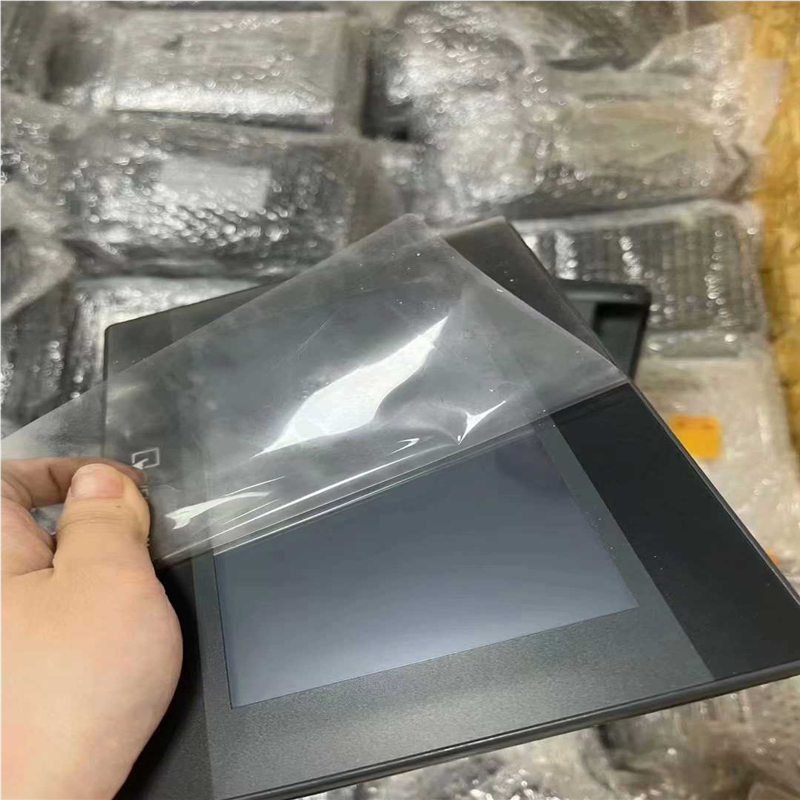 议价威伦触摸屏cmt2079x，现货80台，成色充新，原装拆机，