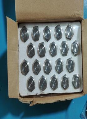 高 红波按钮HBGQ22-11ES 24V 绿色 自复钮