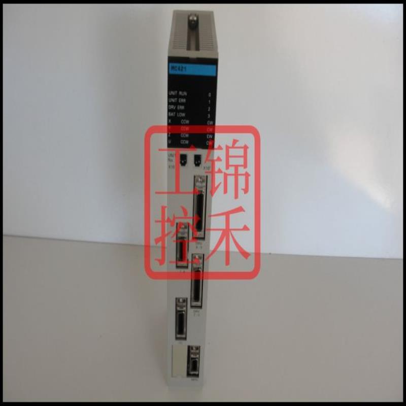CVM1-CPU01 -EV2 CPU21-V2 PA208 CV500-II201 MC421 PS221