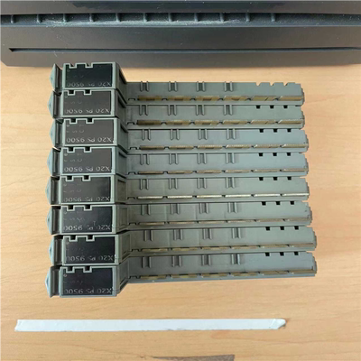 【汇生】X20模块 X20PS9500 8个质量保证好用 无破损 可【议价】