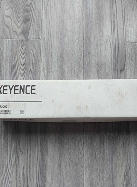 【汇生】【出】基恩士安全光栅GL-R20HG【议价】