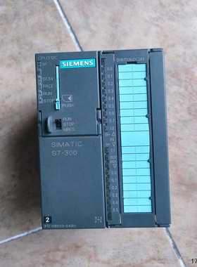 [锦坤工控]议价300312-5BE03-0AB0312  5BE~议价