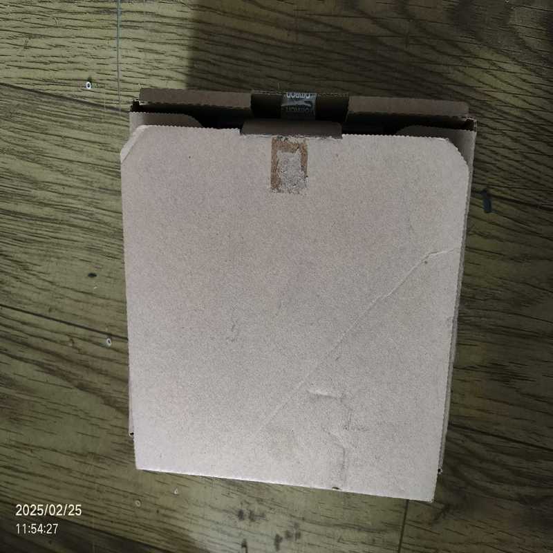 (询价)OMRON模块CS1W-AD081-V1